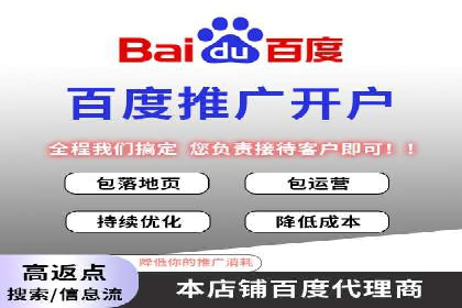 SEM托管服务成功案例：见证品牌成长